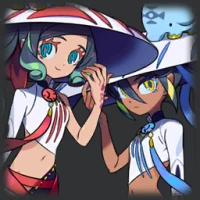 徴姉妹_ステータス_2