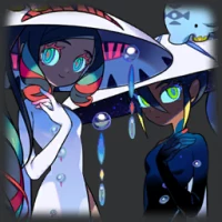 徴姉妹_ステータス_3