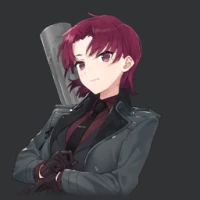 バゼット_ステータス_1