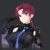 バゼット_ステータス_2