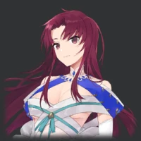 バゼット_ステータス_3