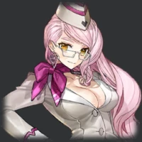 闇のコヤンスカヤ_ステータス_1