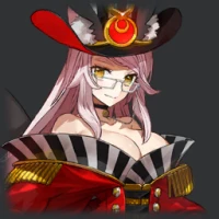 闇のコヤンスカヤ_ステータス_2