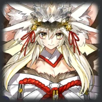 闇のコヤンスカヤ_ステータス_3