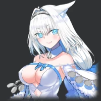 ドブルイニャニキチッチ_ステータス_2