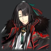 太公望_ステータス_3