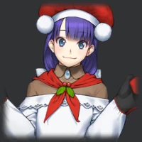 サンタマルタ_ステータス_1