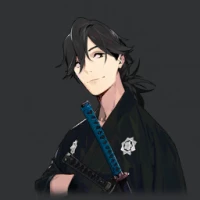 坂本龍馬(ランサー)_ステータス_1