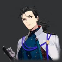 坂本龍馬(ランサー)_ステータス_2