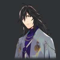 坂本龍馬(ランサー)_ステータス_3