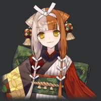 出雲阿国_ステータス_1