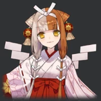 出雲阿国_ステータス_2