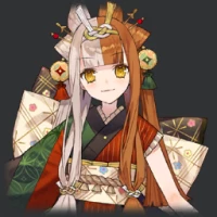 出雲阿国_ステータス_3