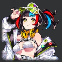 水着清少納言_ステータス_1