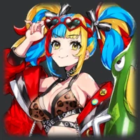 水着清少納言_ステータス_2