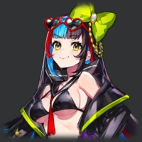 水着清少納言_ステータス_3