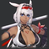 水着カイニス_ステータス_2