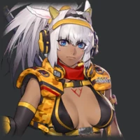 水着カイニス_ステータス_3