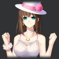 水着コルデー_ステータス_2