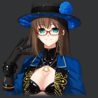 水着コルデー_ステータス_3