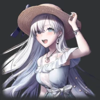 水着アナスタシア_ステータス_1