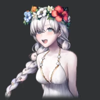 水着アナスタシア_ステータス_2