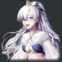 水着アナスタシア_ステータス_3