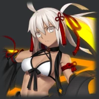 水着沖田オルタ_ステータス_3