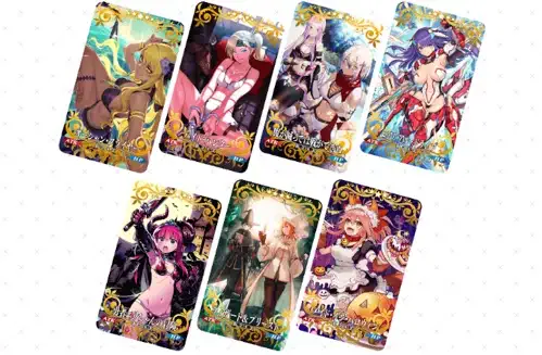 3200万DL概念再装