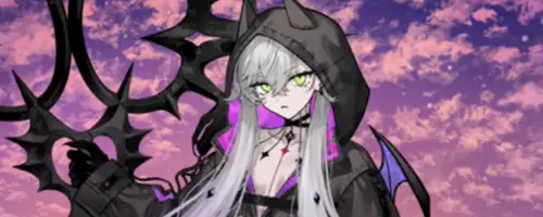 リリス_アイキャッチ