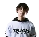 20231110CallofDuty02