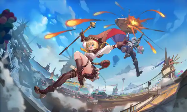 20231116skyfortress01