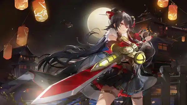 20231116skyfortress03