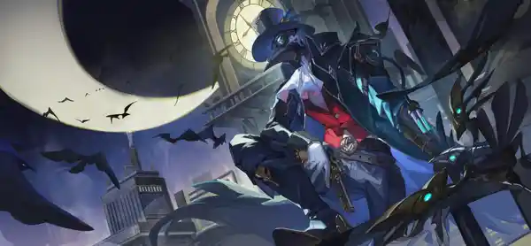 20231116skyfortress04