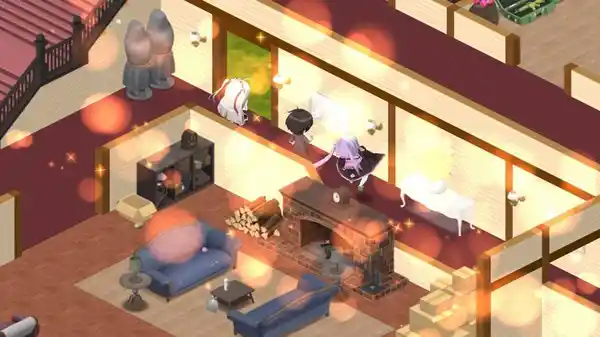 20231116weethomemaid010