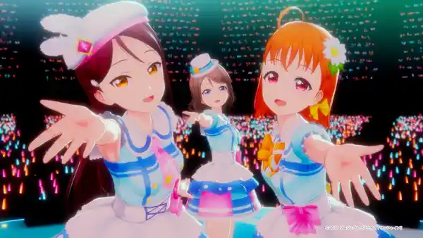 20231128IDOLYPRIDE01