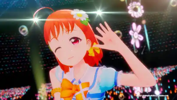 20231128IDOLYPRIDE02