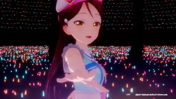 20231128IDOLYPRIDE03