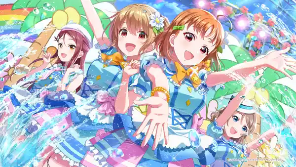 20231128IDOLYPRIDE05