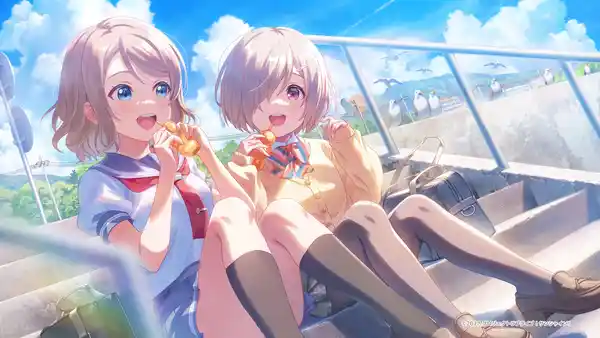 20231128IDOLYPRIDE07