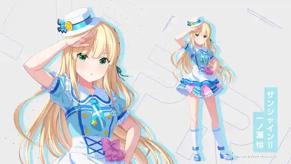 20231128IDOLYPRIDE08