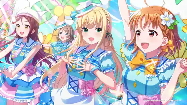 20231128IDOLYPRIDE09