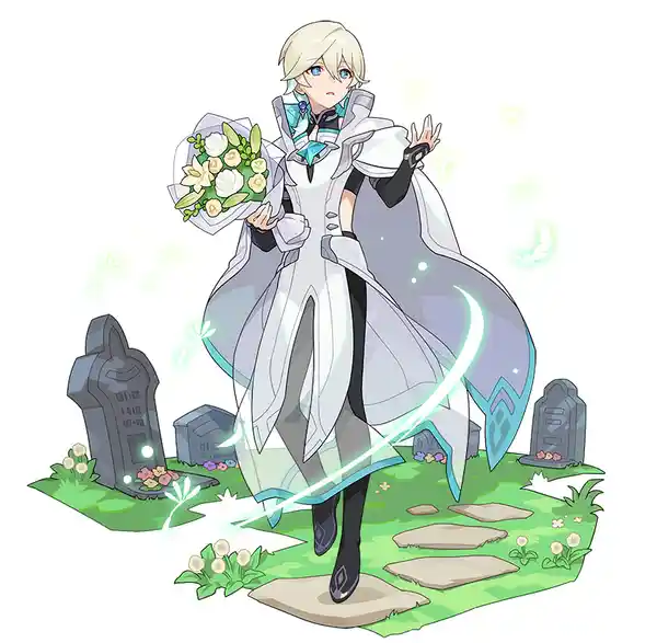 20231130WORLDFLIPPER03