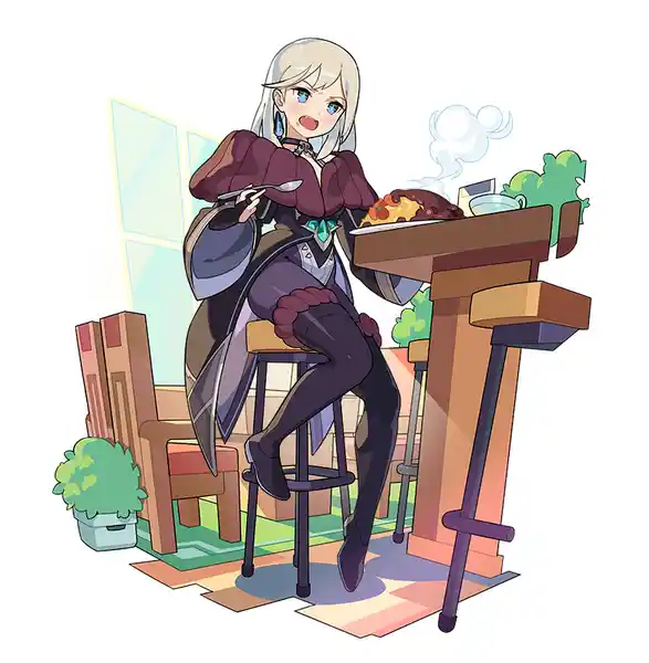 20231130WORLDFLIPPER04