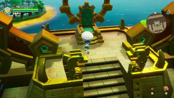 20231130fantasylife05