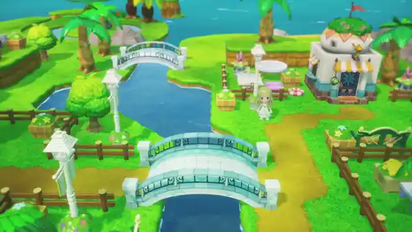 20231130fantasylife06