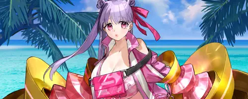 水着パッションリップ_アイキャッチ