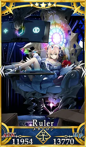 メタトロンジャンヌ_セイントグラフ_2