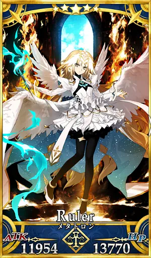 メタトロンジャンヌ_セイントグラフ_3