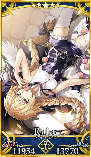 メタトロンジャンヌ_セイントグラフ_4